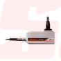 542-191 | SERIES 542 ̶ Environment-Resistant Type, Linear Gage - LG100 | MITUTOYO