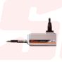 542-192 | SERIES 542 ̶ Environment-Resistant Type, Linear Gage - LG100 | MITUTOYO