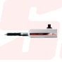 542-193 | SERIES 542 ̶ Environment-Resistant Type, Linear Gage - LG100 | MITUTOYO