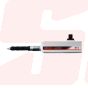 542-194 | SERIES 542 ̶ Environment-Resistant Type, Linear Gage - LG100 | MITUTOYO