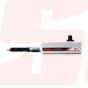 542-195 | SERIES 542 ̶ Environment-Resistant Type, Linear Gage - LG100 | MITUTOYO