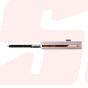 542-197 | SERIES 542 ̶ Environment-Resistant Type, Linear Gage - LG100 | MITUTOYO