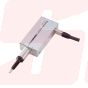SERIES 542 ̶ High-accuracy/resolution Linear Gage | MITUTOYO