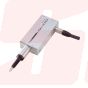 542-716 | SERIES 542 ̶ High-accuracy/resolution Linear Gage | MITUTOYO