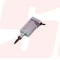 542-721 | SERIES 542 ̶ High-accuracy/resolution Linear Gage | MITUTOYO