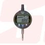 ABSOLUTE Digimatic Indicator ID-CAX SERIES 543 — Peak-Value Hold Type | MITUTOYO