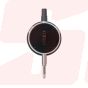 543-300-10 | ABSOLUTE Digimatic Indicator ID-CAX SERIES 543 — Peak-Value Hold Type | MITUTOYO