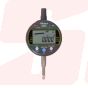 543-301-10 | ABSOLUTE Digimatic Indicator ID-CAX SERIES 543 — Peak-Value Hold Type | MITUTOYO