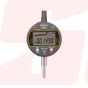 543-302-10 | ABSOLUTE Digimatic Indicator ID-CAX SERIES 543 — Peak-Value Hold Type | MITUTOYO