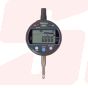 543-310B-10 | ABSOLUTE Digimatic Indicator ID-CGX SERIES 543 — Bore Gage Type | MITUTOYO