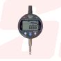 543-311B-10 | ABSOLUTE Digimatic Indicator ID-CGX SERIES 543 — Bore Gage Type | MITUTOYO