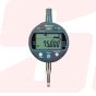 543-312B-10 | ABSOLUTE Digimatic Indicator ID-CGX SERIES 543 — Bore Gage Type | MITUTOYO