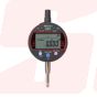 ABSOLUTE Digimatic Indicator ID-CRX SERIES 543 — Calculation Type | MITUTOYO