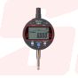 543-341B-10 | ABSOLUTE Digimatic Indicator ID-CRX SERIES 543 — Calculation Type | MITUTOYO