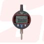 543-342B-10 | ABSOLUTE Digimatic Indicator ID-CRX SERIES 543 — Calculation Type | MITUTOYO