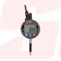 ABSOLUTE Digimatic Indicator ID-CJX SERIES 543 — Signal Output Function Type | MITUTOYO