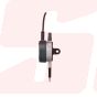 543-350-10 | ABSOLUTE Digimatic Indicator ID-CJX SERIES 543 — Signal Output Function Type | MITUTOYO