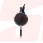 543-350-10 | ABSOLUTE Digimatic Indicator ID-CJX SERIES 543 — Signal Output Function Type | MITUTOYO
