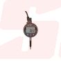 543-350B-10 | ABSOLUTE Digimatic Indicator ID-CJX SERIES 543 — Signal Output Function Type | MITUTOYO
