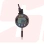 543-351-10 | ABSOLUTE Digimatic Indicator ID-CJX SERIES 543 — Signal Output Function Type | MITUTOYO