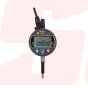 543-352B-10 | ABSOLUTE Digimatic Indicator ID-CJX SERIES 543 — Signal Output Function Type | MITUTOYO