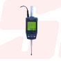 543-561E | Digimatic Indicator ID-H SERIES 543 — High Accuracy and High Functionality Type | MITUTOYO