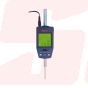 543-562E | Digimatic Indicator ID-H SERIES 543 — High Accuracy and High Functionality Type | MITUTOYO
