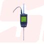 543-563E | Digimatic Indicator ID-H SERIES 543 — High Accuracy and High Functionality Type | MITUTOYO