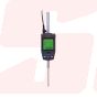 Digimatic Indicator ID-H SERIES 543 — High Accuracy and High Functionality Type | MITUTOYO