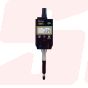 543-570 | ABSOLUTE Digimatic Indicator ID-N/B SERIES 543 — with Dust/Water Protection Conforming to IP66 | MITUTOYO