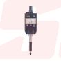 543-571 | ABSOLUTE Digimatic Indicator ID-N/B SERIES 543 — with Dust/Water Protection Conforming to IP66 | MITUTOYO