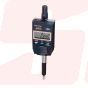 ABSOLUTE Digimatic Indicator ID-N/B SERIES 543 — with Dust/Water Protection Conforming to IP66 | MITUTOYO