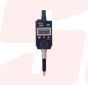 543-576 | ABSOLUTE Digimatic Indicator ID-N/B SERIES 543 — with Dust/Water Protection Conforming to IP66 | MITUTOYO