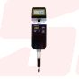 543-580 | ABSOLUTE Digimatic Indicator ID-N/B SERIES 543 — with Dust/Water Protection Conforming to IP66 | MITUTOYO
