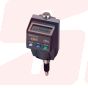 543-581 | ABSOLUTE Digimatic Indicator ID-N/B SERIES 543 — with Dust/Water Protection Conforming to IP66 | MITUTOYO