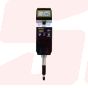 543-585 | ABSOLUTE Digimatic Indicator ID-N/B SERIES 543 — with Dust/Water Protection Conforming to IP66 | MITUTOYO