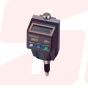 543-586 | ABSOLUTE Digimatic Indicator ID-N/B SERIES 543 — with Dust/Water Protection Conforming to IP66 | MITUTOYO