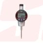 543-590B-10 | ABSOLUTE Digimatic Indicator ID-CRX SERIES 543 — Calculation Type | MITUTOYO