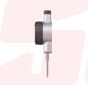 543-590B-10 | ABSOLUTE Digimatic Indicator ID-CRX SERIES 543 — Calculation Type | MITUTOYO