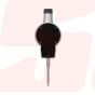 543-590B-10 | ABSOLUTE Digimatic Indicator ID-CRX SERIES 543 — Calculation Type | MITUTOYO