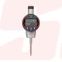 543-591B-10 | ABSOLUTE Digimatic Indicator ID-CRX SERIES 543 — Calculation Type | MITUTOYO