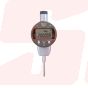 543-592B-10 | ABSOLUTE Digimatic Indicator ID-CRX SERIES 543 — Calculation Type | MITUTOYO