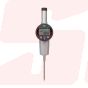 543-595B-10 | ABSOLUTE Digimatic Indicator ID-CRX SERIES 543 — Calculation Type | MITUTOYO
