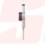 543-595B-10 | ABSOLUTE Digimatic Indicator ID-CRX SERIES 543 — Calculation Type | MITUTOYO