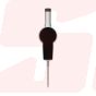 543-595B-10 | ABSOLUTE Digimatic Indicator ID-CRX SERIES 543 — Calculation Type | MITUTOYO