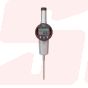 543-596B-10 | ABSOLUTE Digimatic Indicator ID-CRX SERIES 543 — Calculation Type | MITUTOYO