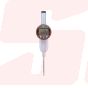 543-597B-10 | ABSOLUTE Digimatic Indicator ID-CRX SERIES 543 — Calculation Type | MITUTOYO