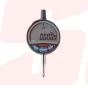 543-700 | ABSOLUTE Digimatic Indicator ID-CNX (Digimatic S1 supported) SERIES 543 — Standard Type | MITUTOYO
