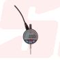 543-700 | ABSOLUTE Digimatic Indicator ID-CNX (Digimatic S1 supported) SERIES 543 — Standard Type | MITUTOYO