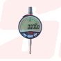 543-700B | ABSOLUTE Digimatic Indicator ID-CNX (Digimatic S1 supported) SERIES 543 — Standard Type | MITUTOYO